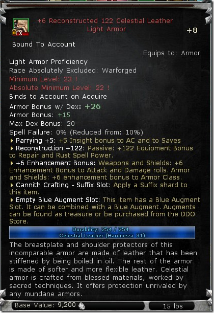 armor1